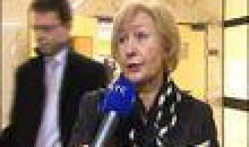 Huy : conflits politiques devant les tribunaux